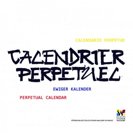 calendrier-perpetuel-feswf