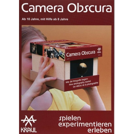 camera-obscura_89915067