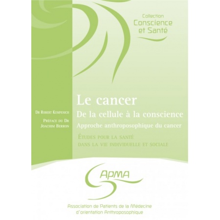 cancer-cellule-conscience