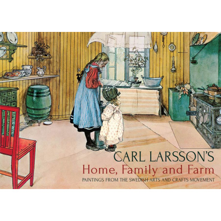 carl-larssons-home-family-and-farm