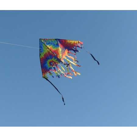 cerf-volant-fringe-delta48-tiedye