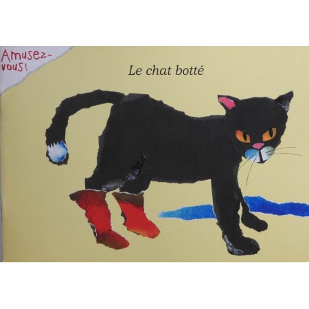 chat-botte-dr