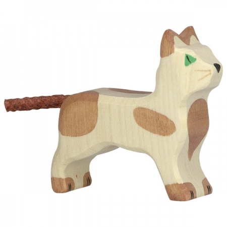 chaton-holztiger-80057