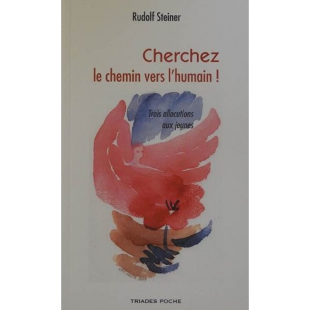 cherchez-chemin-humain