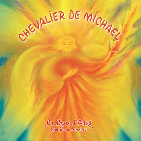 chevalier-de-michael