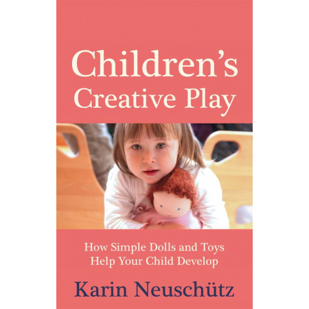 childrens-creative-plays