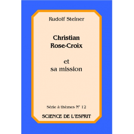 christian-rose-croix-mission-ear