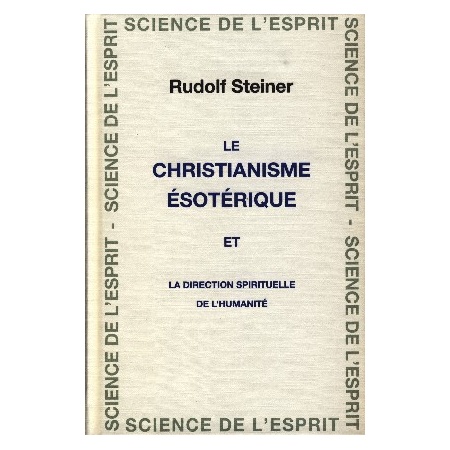 christianisme-esoterique-ear