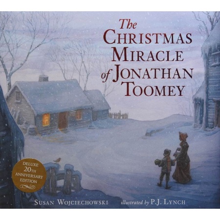 christmas-miracle-jonathan-toomey