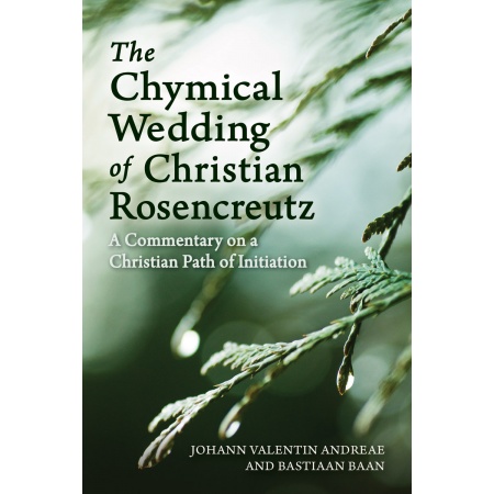 chymical-wedding-christian-rosencreutz