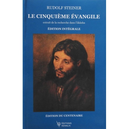 cinquieme-evangile-novalis