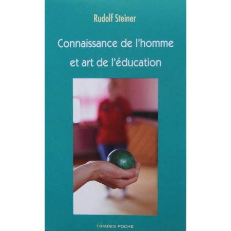 connaissance-homme-education