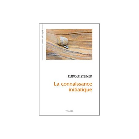 connaissance-initiatique-tr