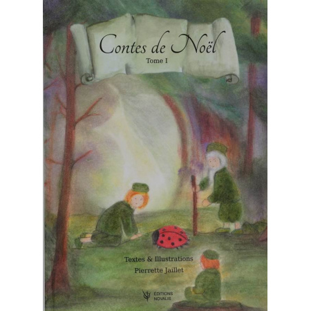 contes-de-noel1