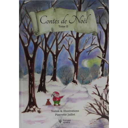 contes-de-noel2