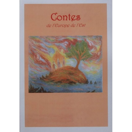 contes-europe-est_855361257