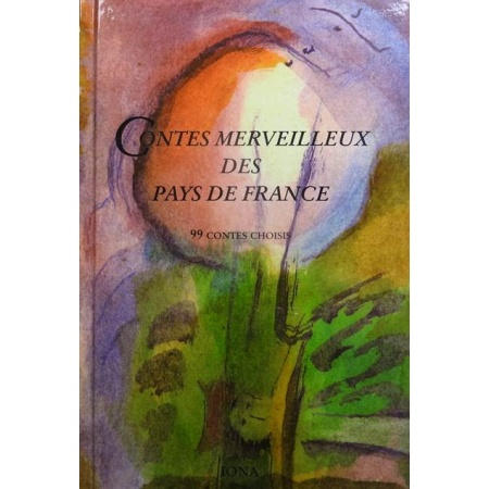 contes-merveilleux-france-io