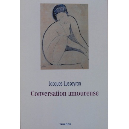 conversation-amoureuse-triades