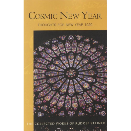 cosmic-new-year