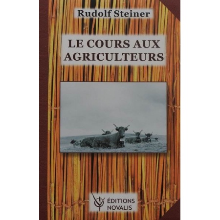 cours-agriculteur