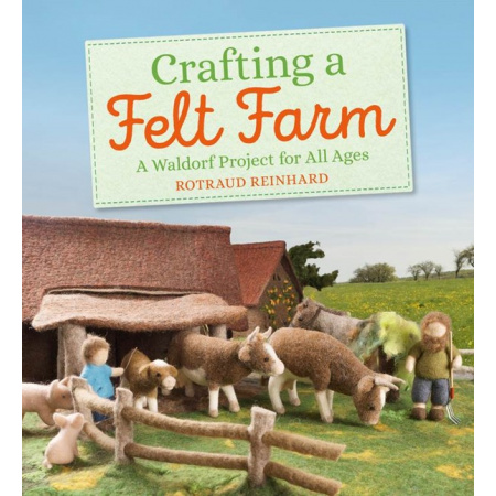 crafting-a-felt-farm_662857865