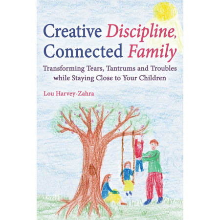 creative-discipline-connected-family_201518668