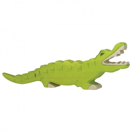 crocodile-80174