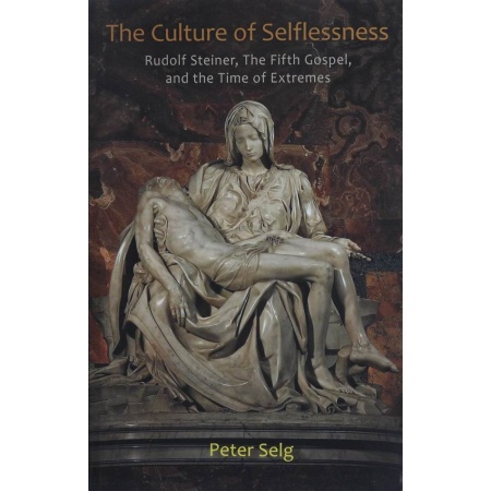 culture-of-selflessness