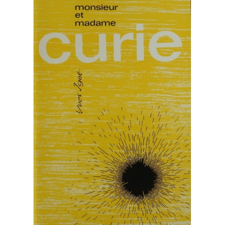 curie