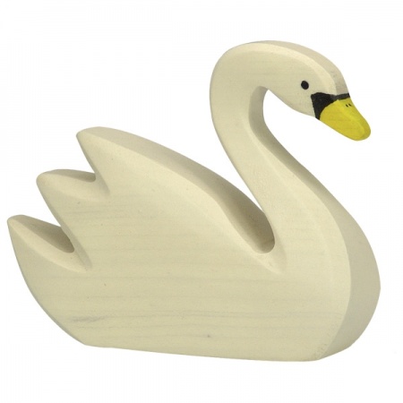 cygne-holztiger-80030