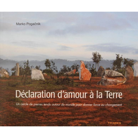 declaration-damour-a-la-terre