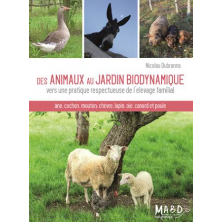 des-animaux-au-jardin-bio