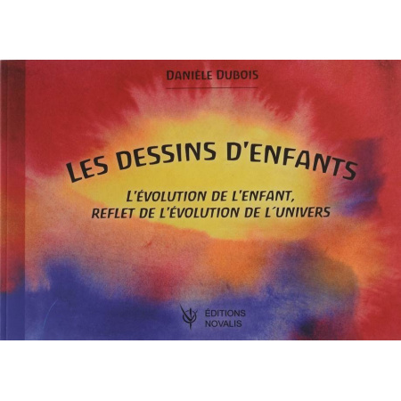 dessins-denfants