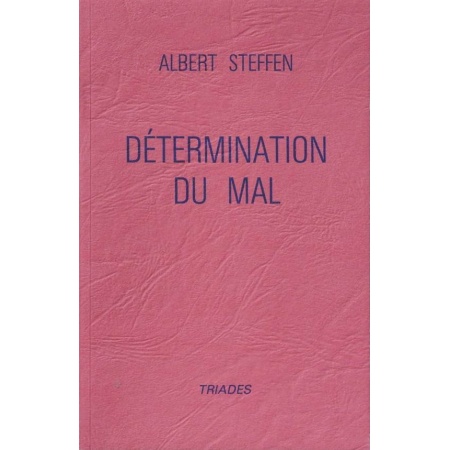 determination-mal-triades