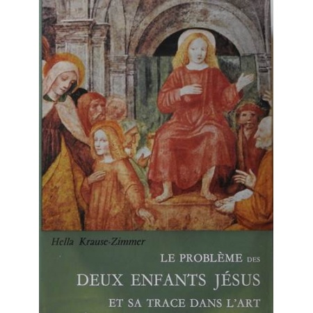 deux-enfants-jesus