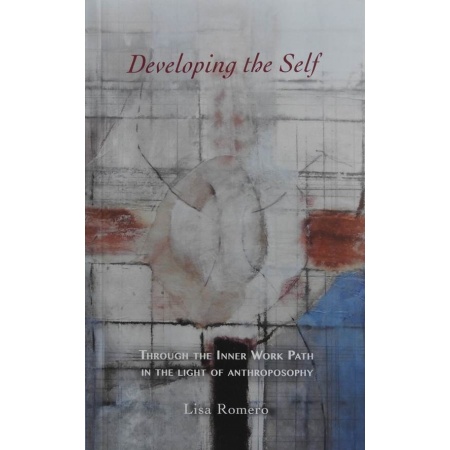 developing-the-self