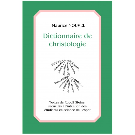 dictionnaire-christologie_1551408198