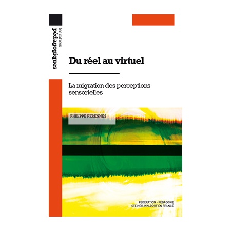 du-reel-au-virtuel