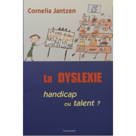 dyslexie-handicap-talent