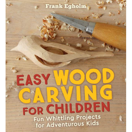 easy-wood-carving_1782745341