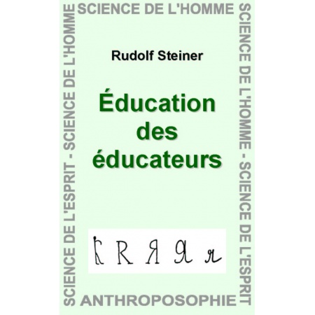 education-educateur-ear