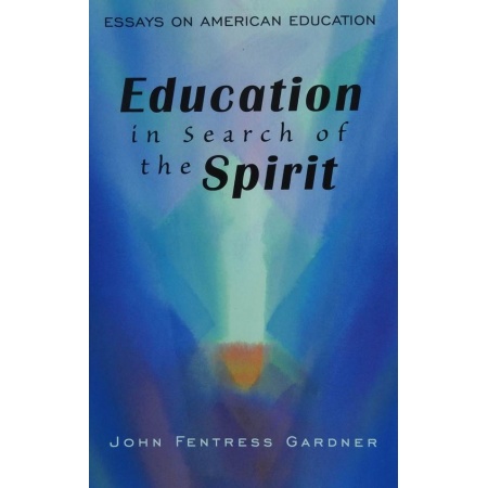 education-in-search-of-the_spirit