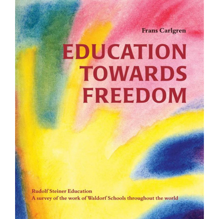 education-towards-freedom_427759409