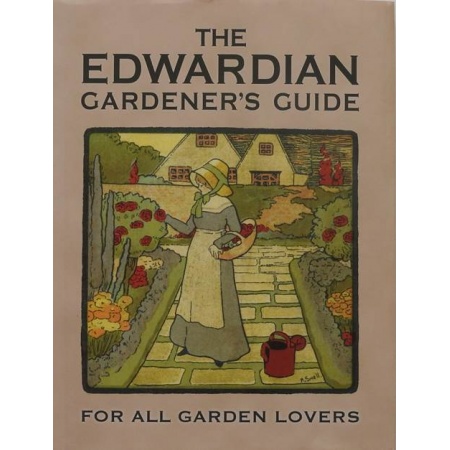 edwardian-gardeners-guide