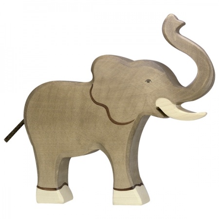 elephant-80148