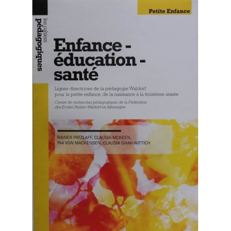 enfance-education-sante