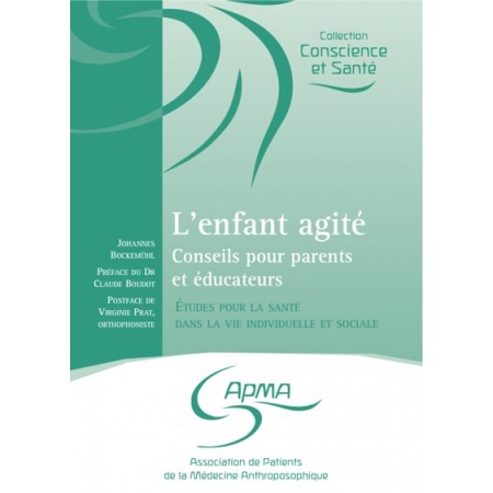 enfant-agite