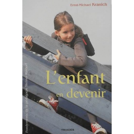 enfant-en-devenir