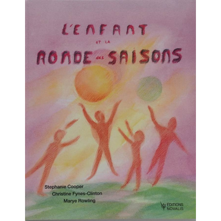 enfant-et-la-ronde-des-saisons