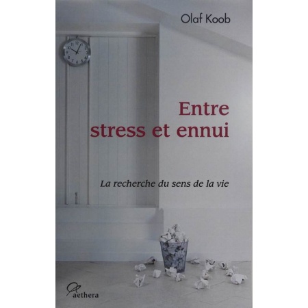 entre-stress-ennui